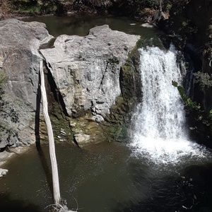 Meet your Posher, Marissa